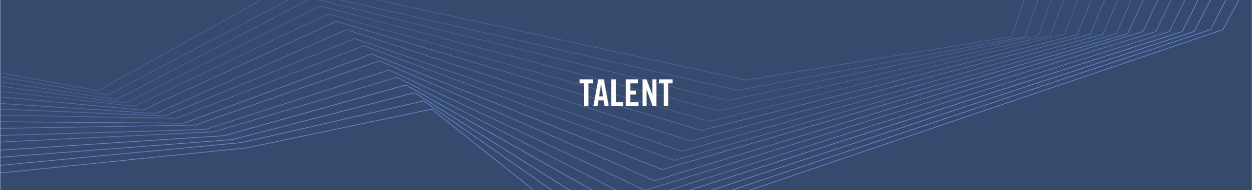 Tech talent